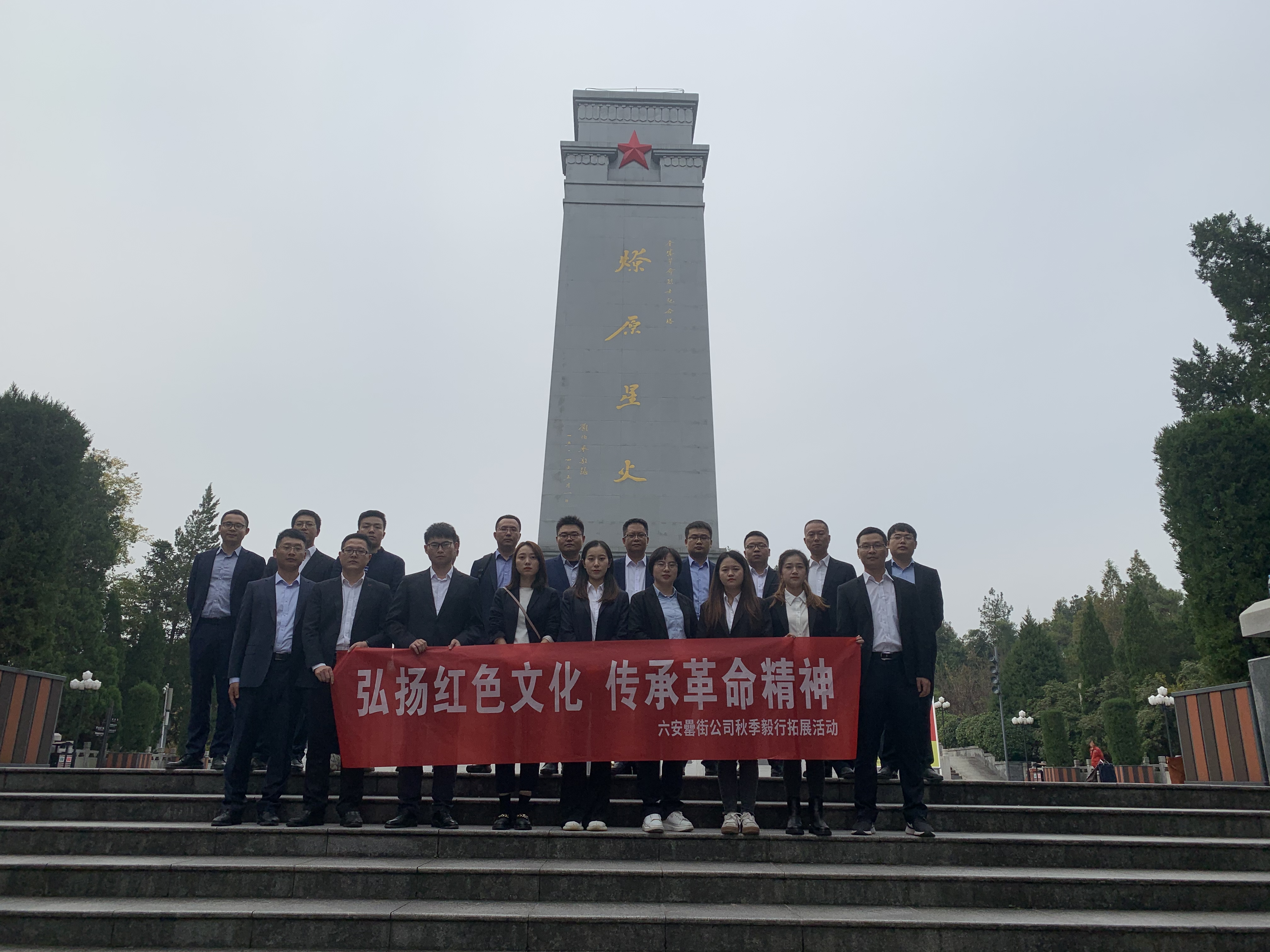 ������k8����Ӯ�ҡ�һ������