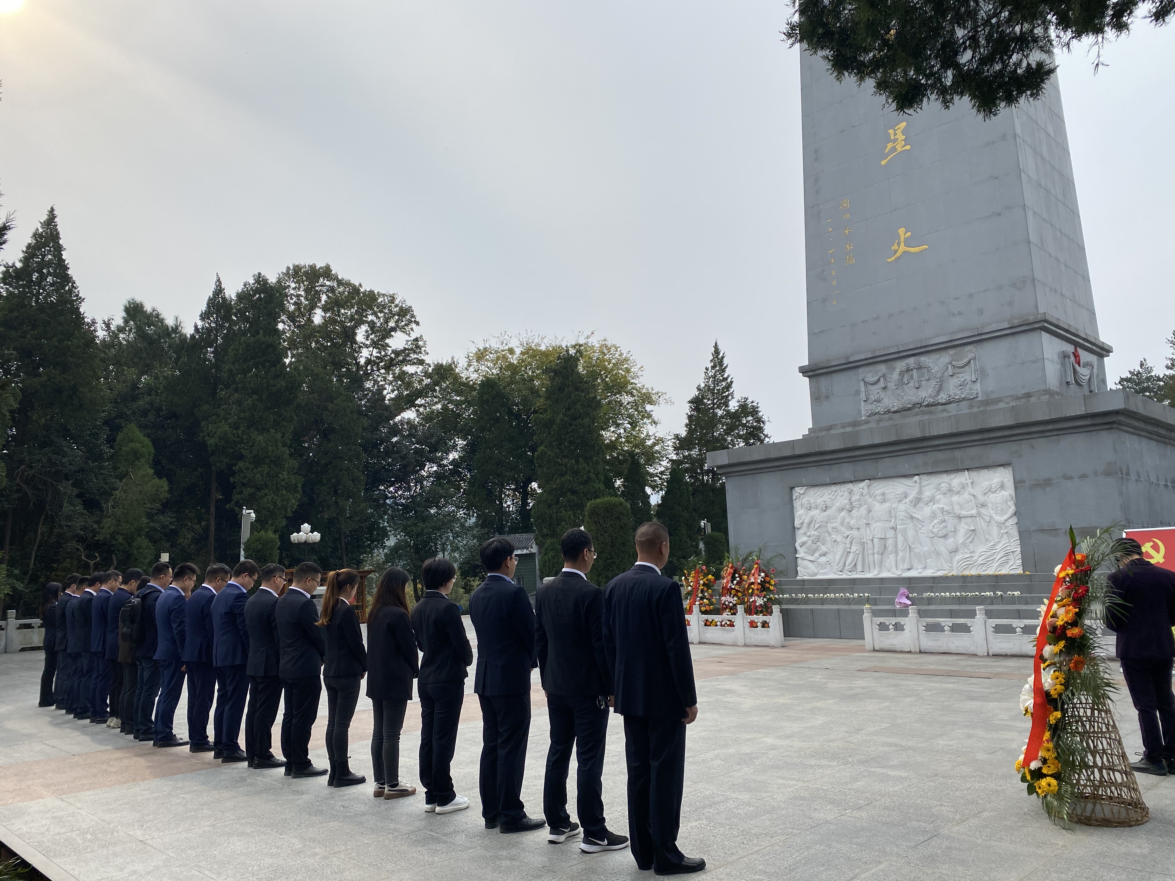 ������k8����Ӯ�ҡ�һ������