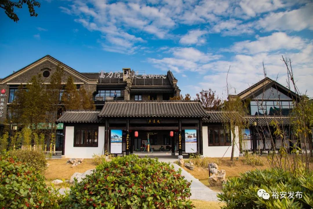 ������k8����Ӯ�ҡ�һ������