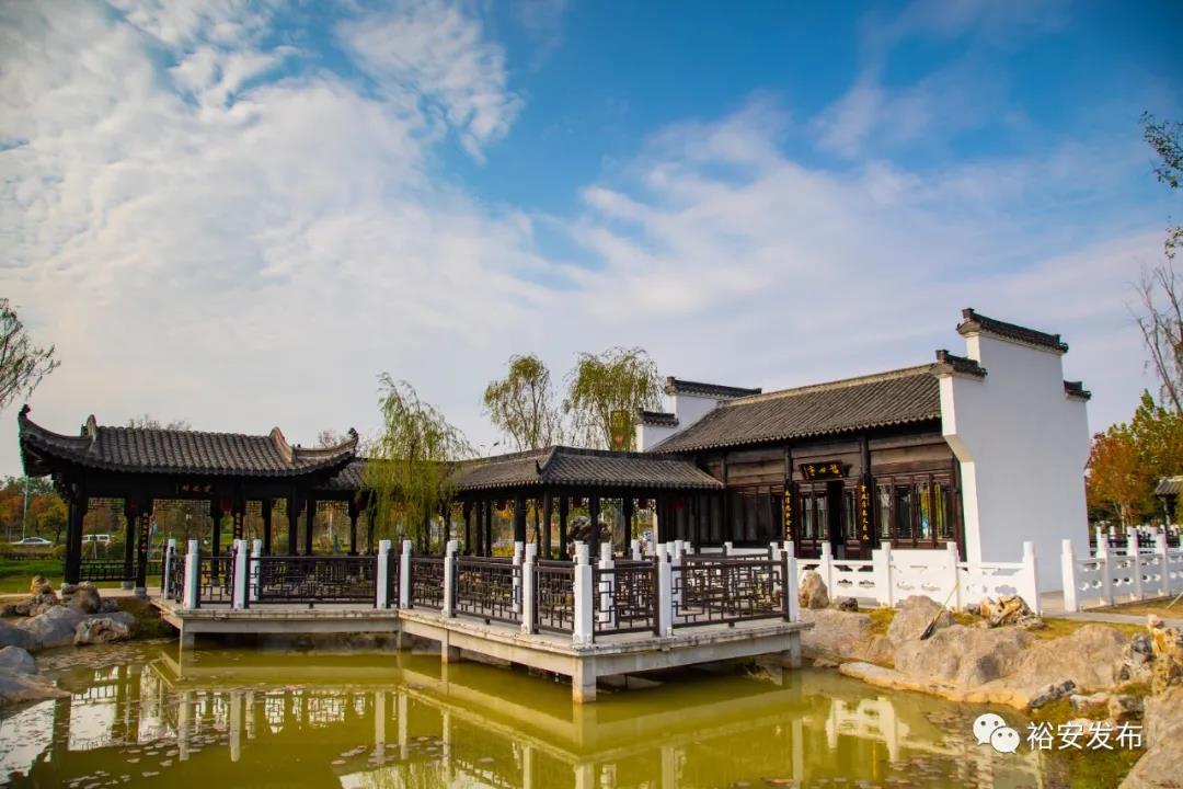 ������k8����Ӯ�ҡ�һ������