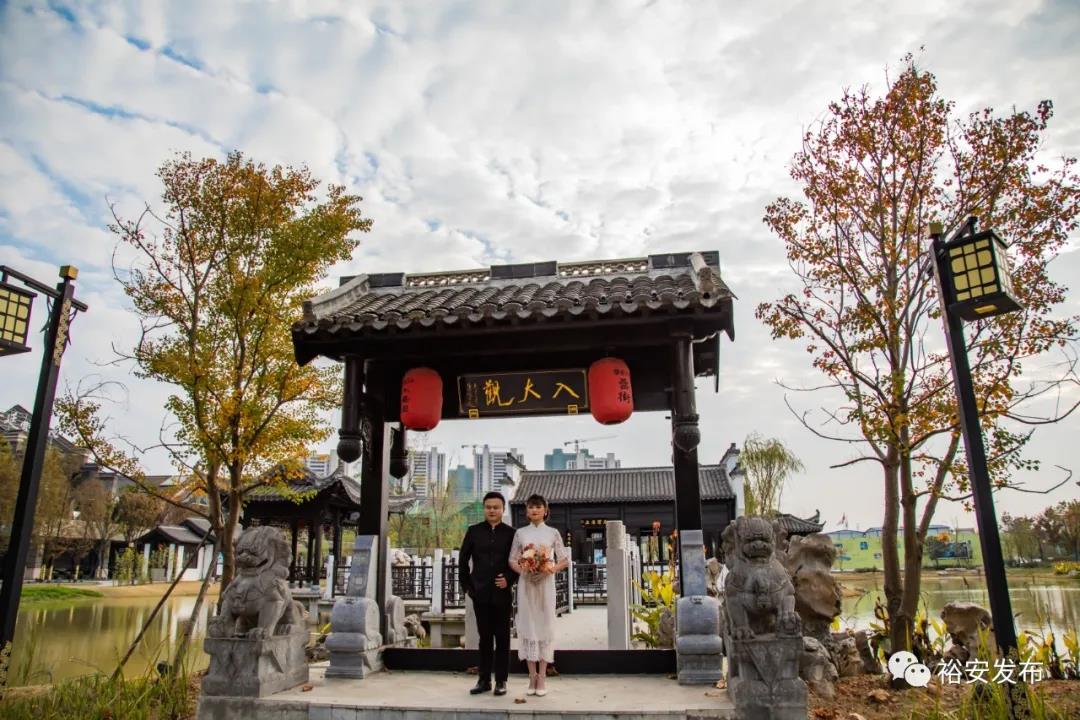 ������k8����Ӯ�ҡ�һ������