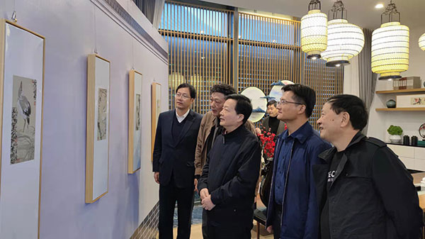 ������k8����Ӯ�ҡ�һ������