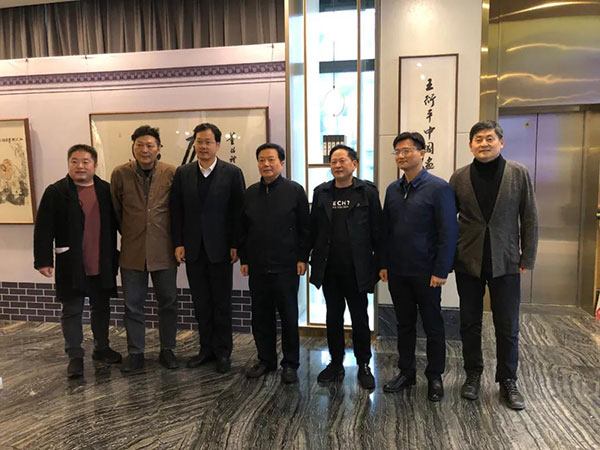 ������k8����Ӯ�ҡ�һ������