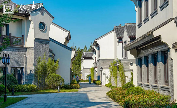 ������k8����Ӯ�ҡ�һ������