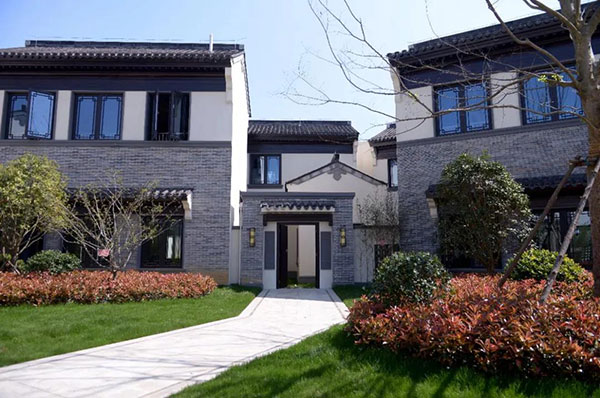 ������k8����Ӯ�ҡ�һ������