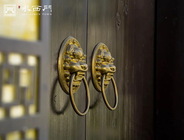 ������k8����Ӯ�ҡ�һ������