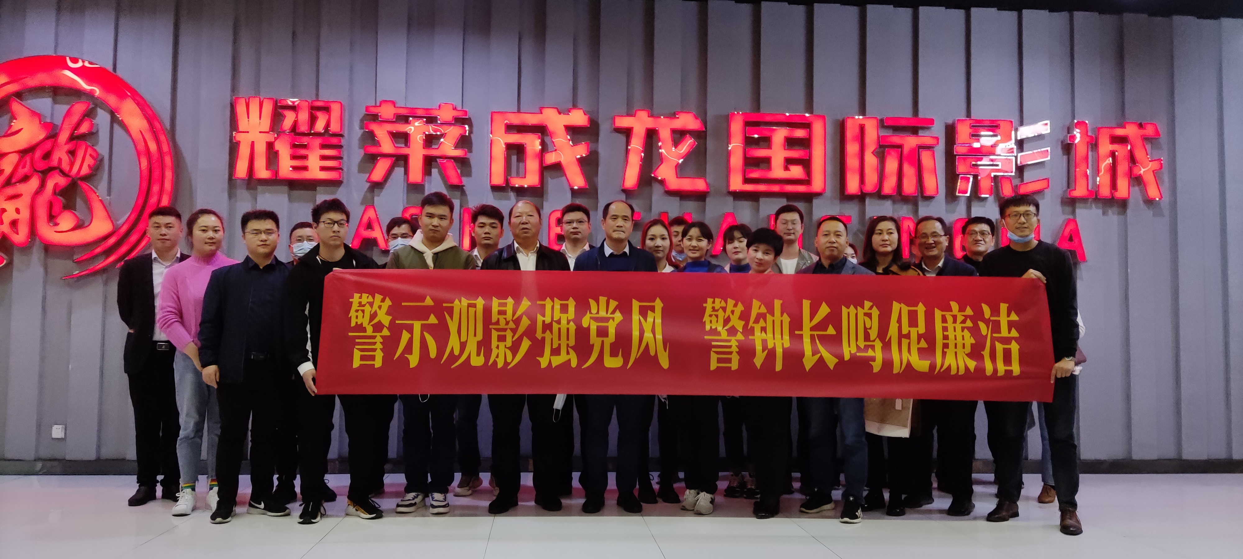 ������k8����Ӯ�ҡ�һ������