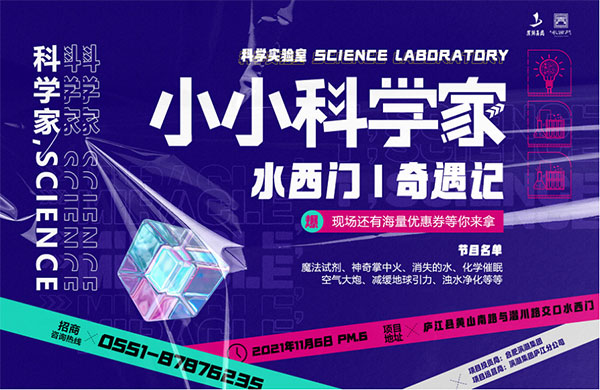 ������k8����Ӯ�ҡ�һ������