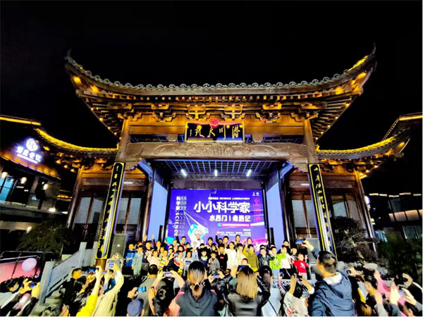 ������k8����Ӯ�ҡ�һ������