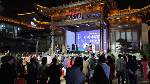 ������k8����Ӯ�ҡ�һ������