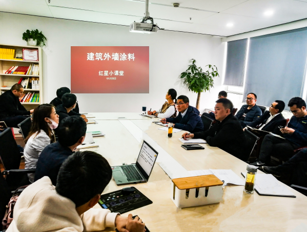 ������k8����Ӯ�ҡ�һ������