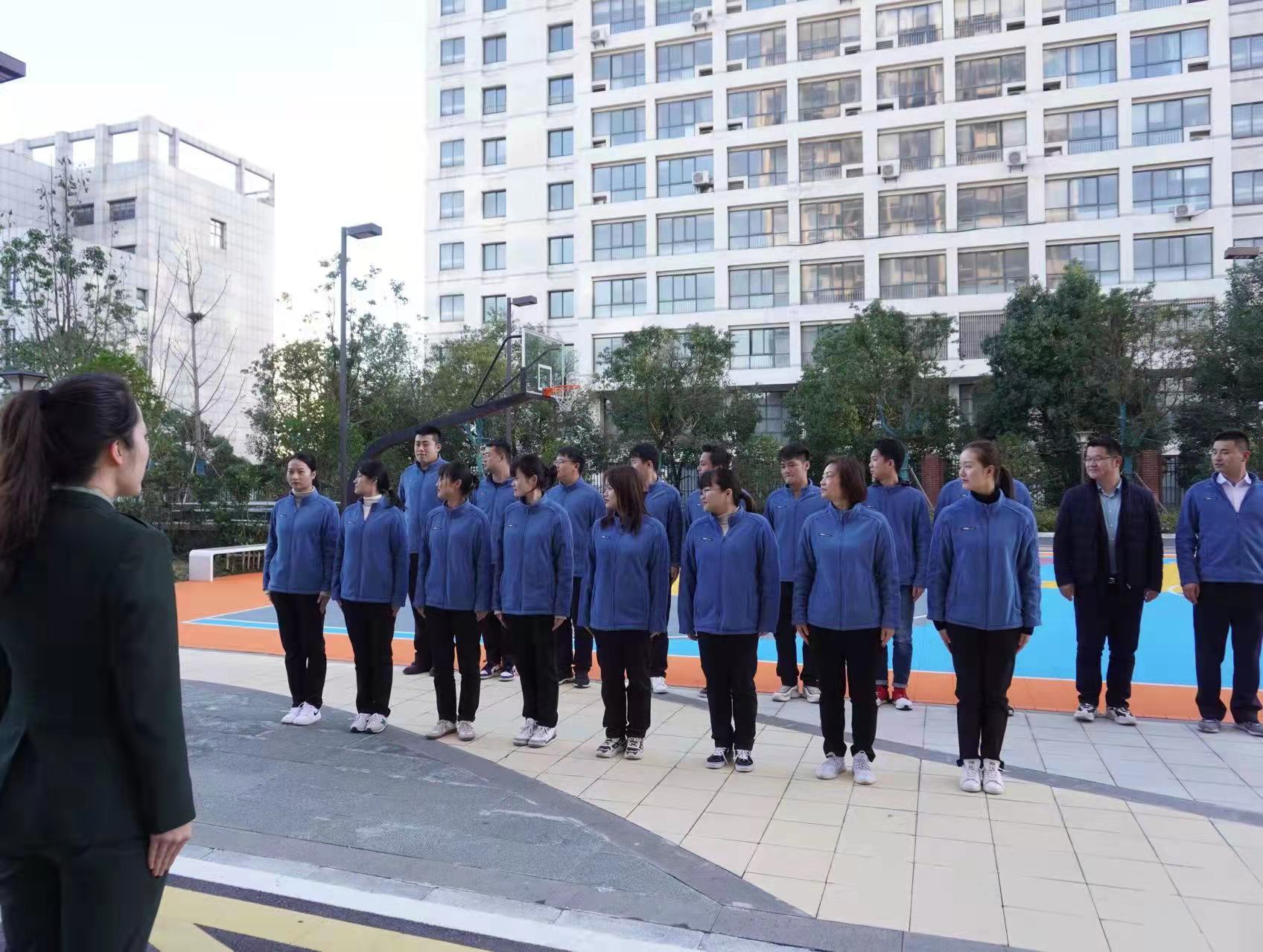 ������k8����Ӯ�ҡ�һ������