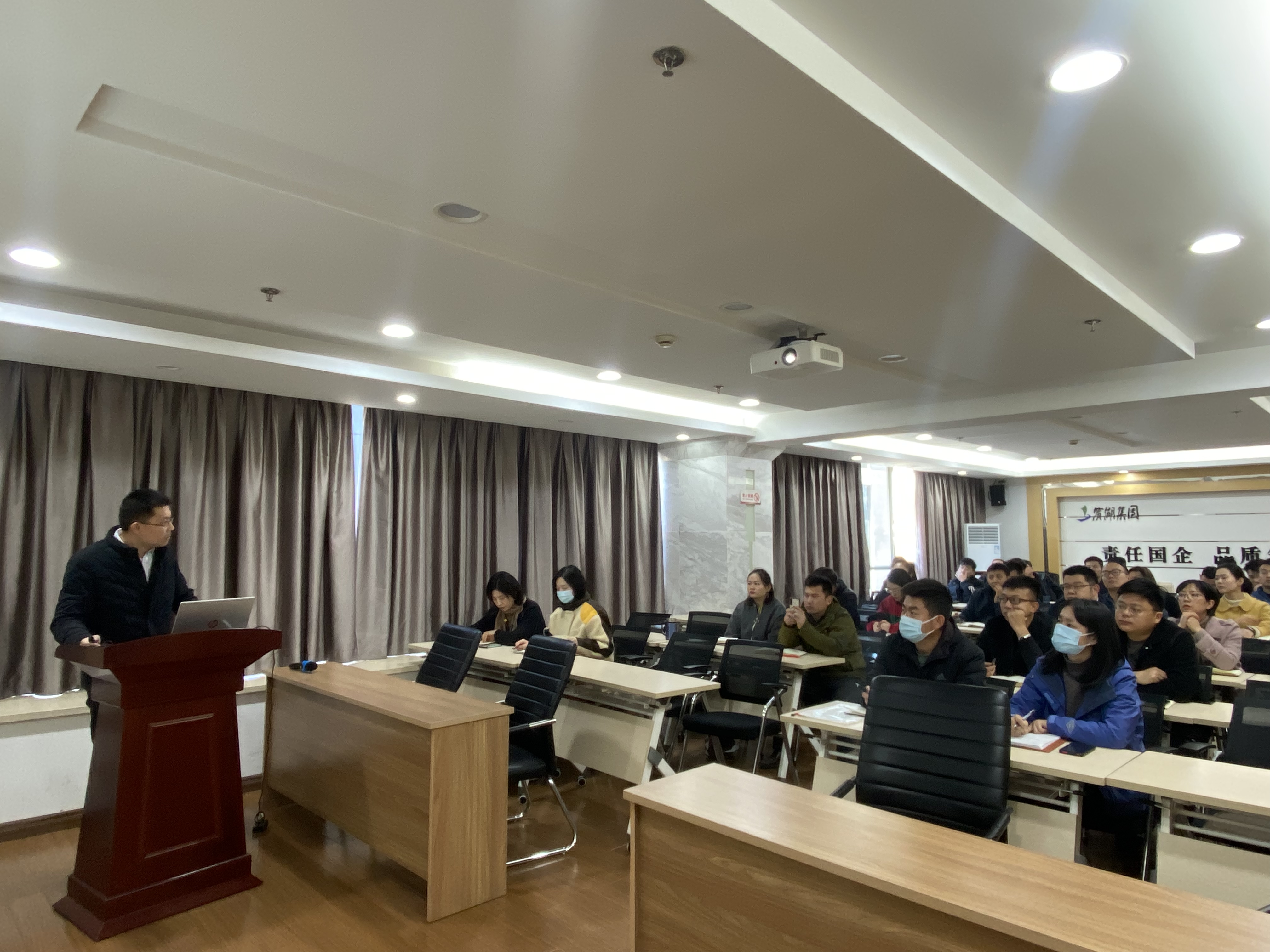 ������k8����Ӯ�ҡ�һ������