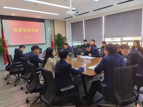 ¿·¢¡¤k8ÌìÉúÓ®¼Ò¡¤Ò»´¥¼´·¢