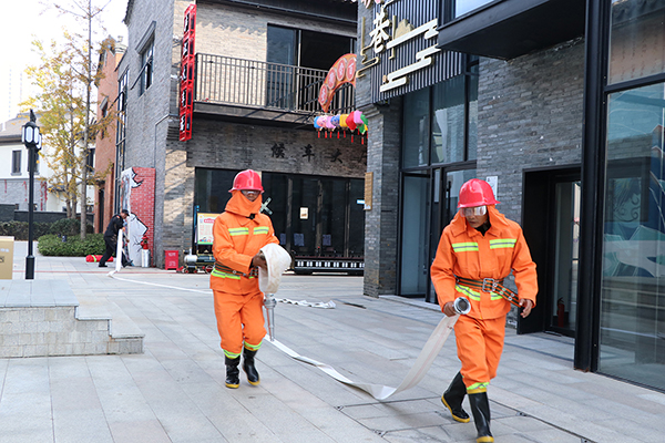 ������k8����Ӯ�ҡ�һ������