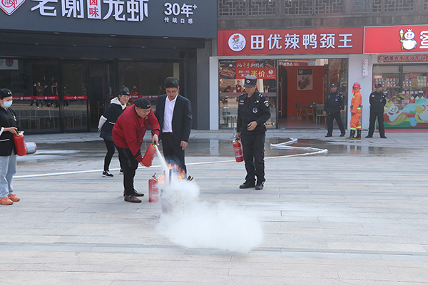 ������k8����Ӯ�ҡ�һ������