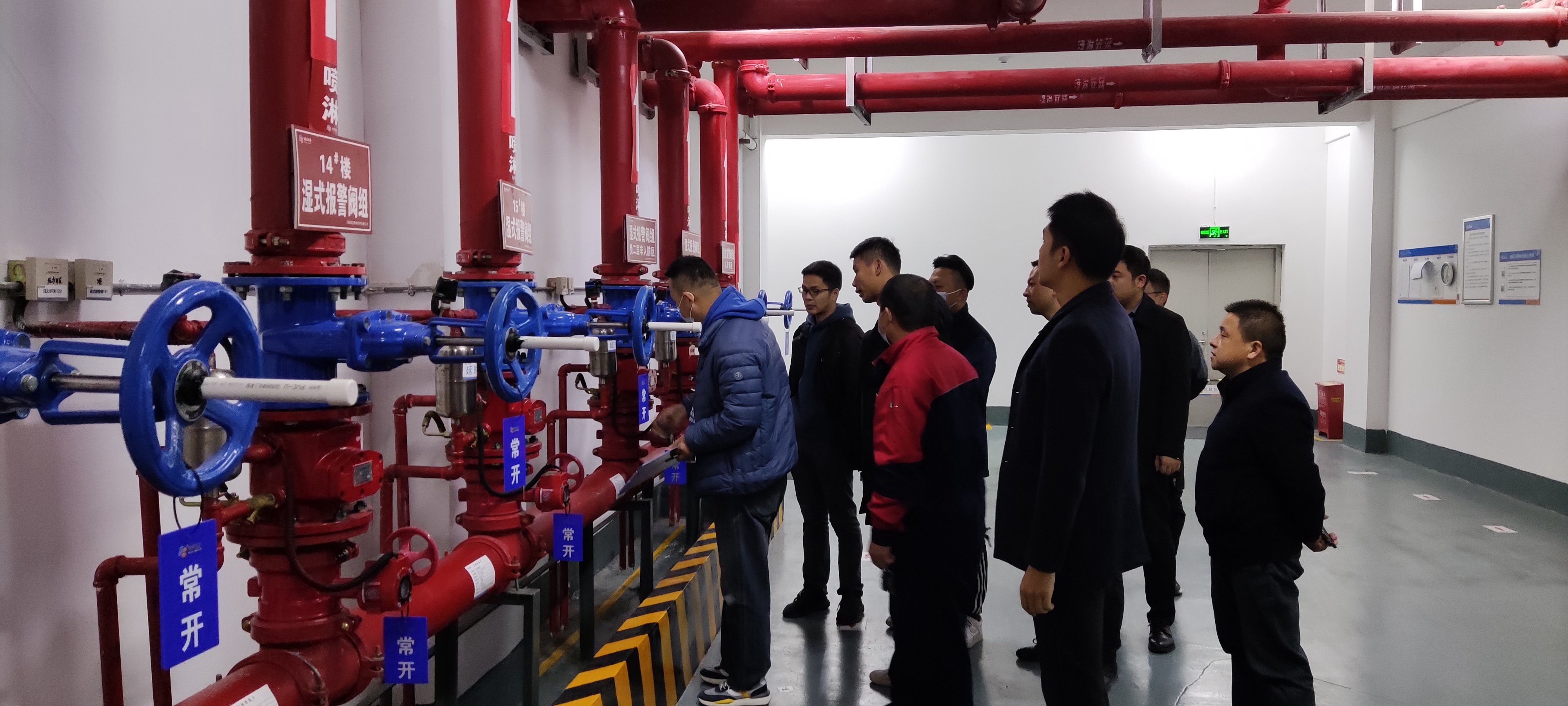 ������k8����Ӯ�ҡ�һ������