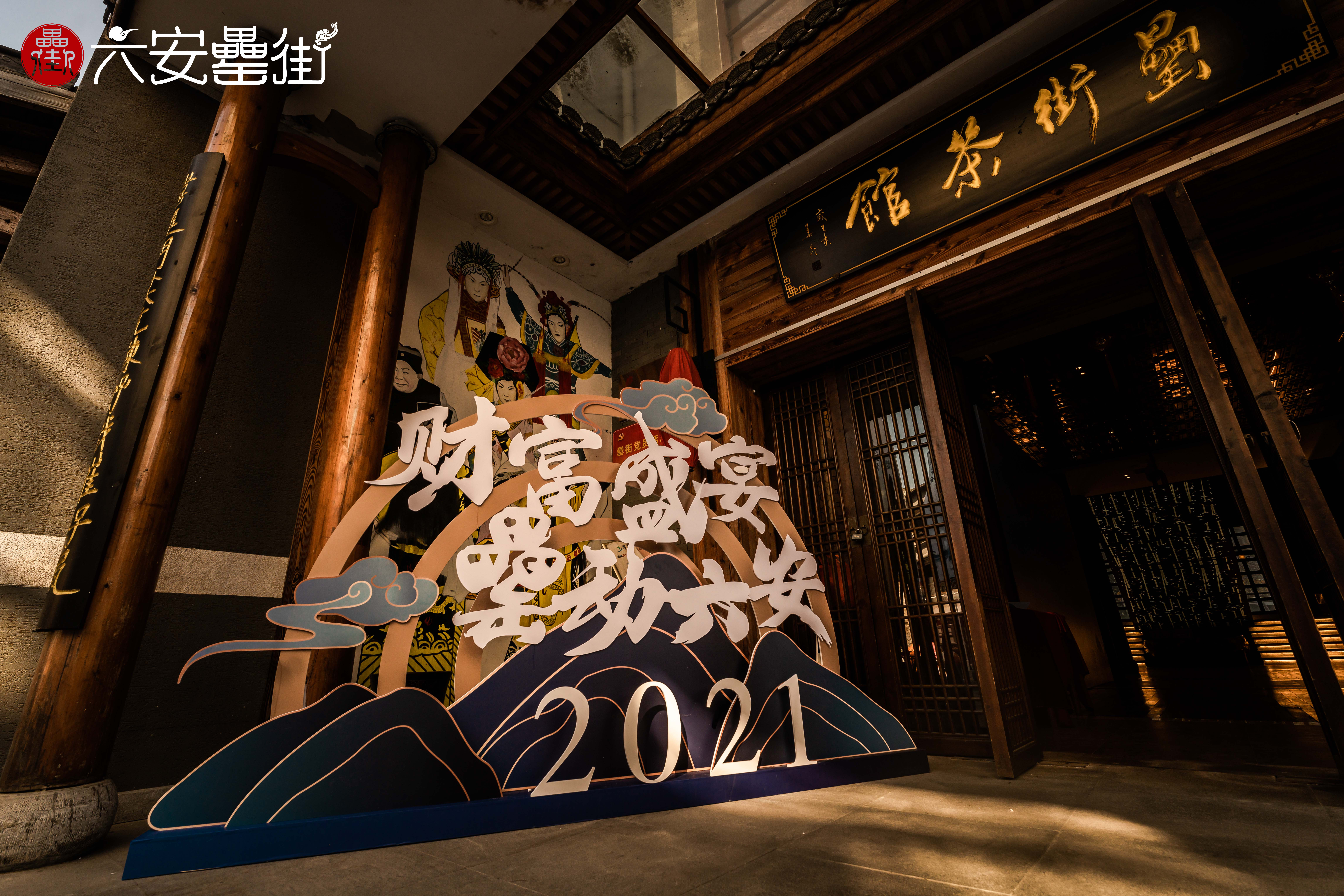 ������k8����Ӯ�ҡ�һ������