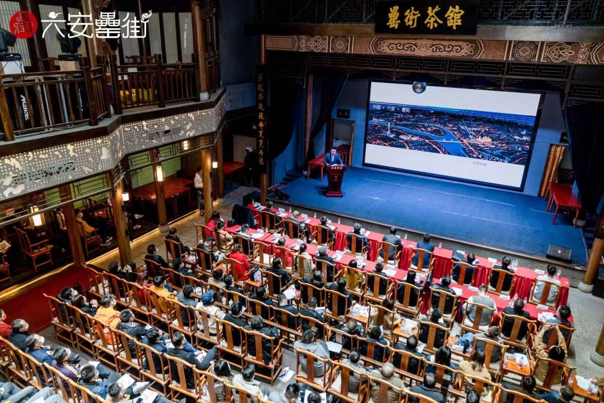 ������k8����Ӯ�ҡ�һ������