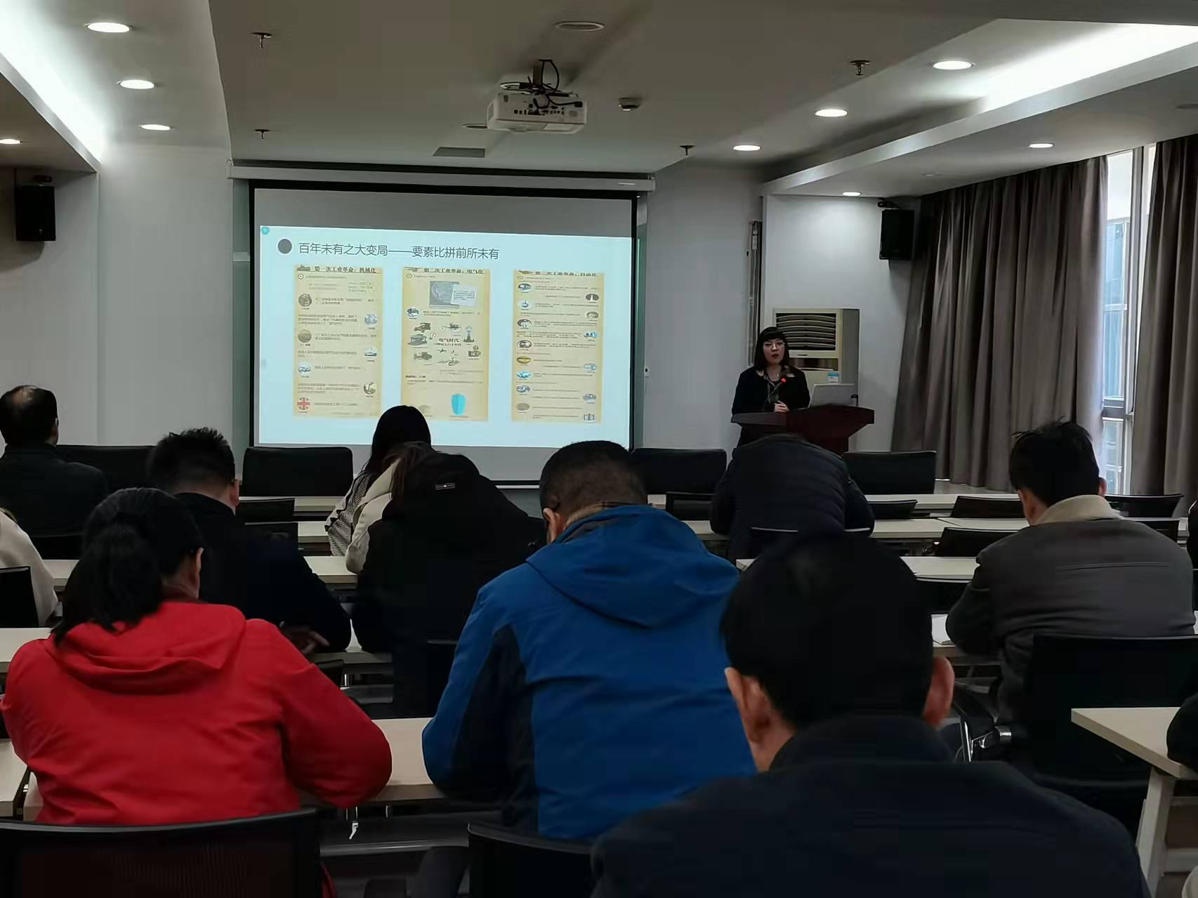 ������k8����Ӯ�ҡ�һ������