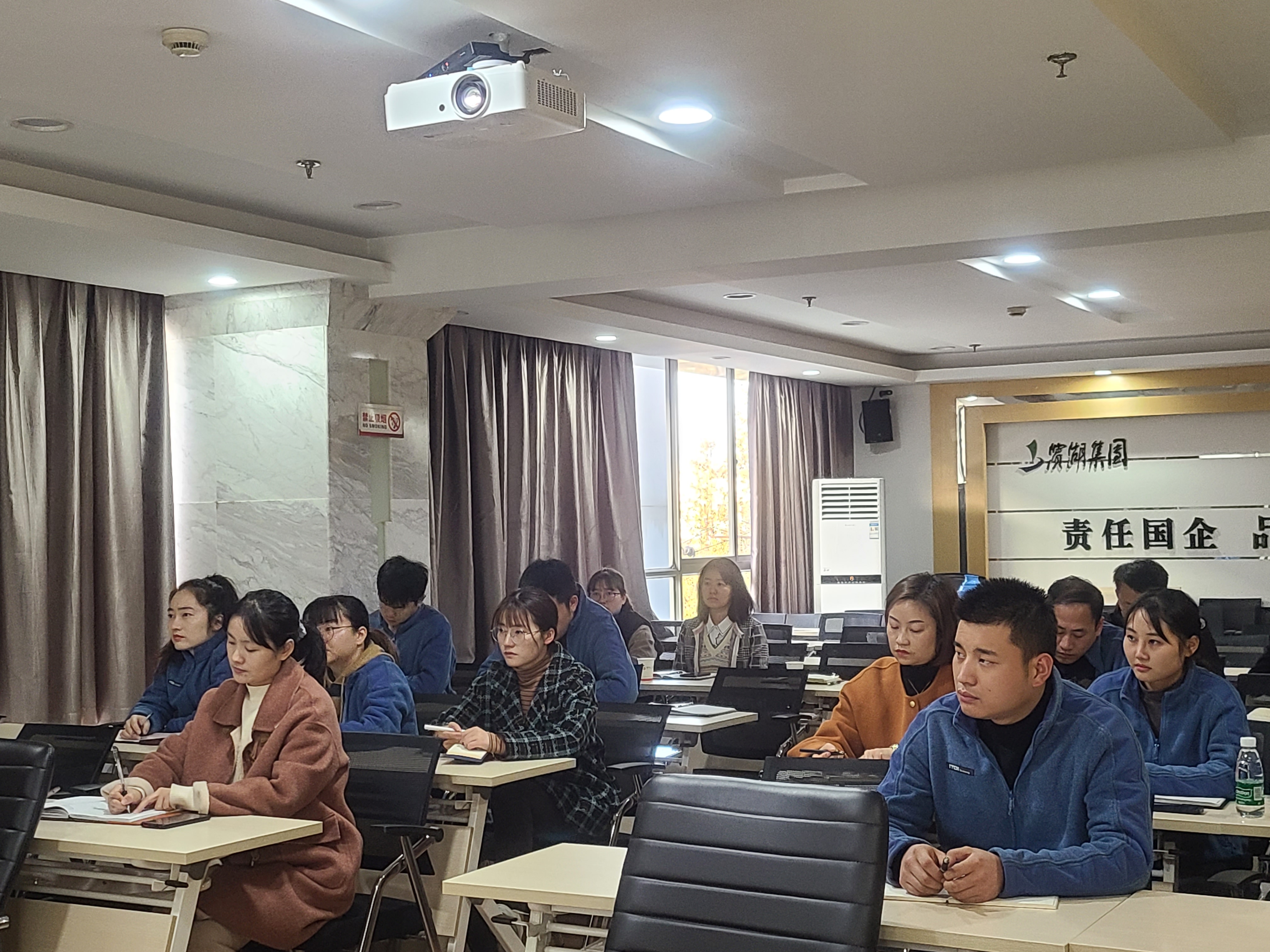 ������k8����Ӯ�ҡ�һ������