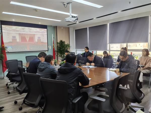 ������k8����Ӯ�ҡ�һ������