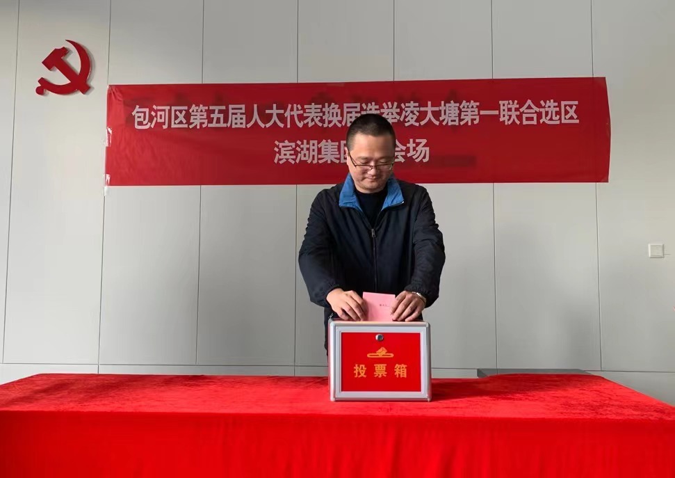 ������k8����Ӯ�ҡ�һ������