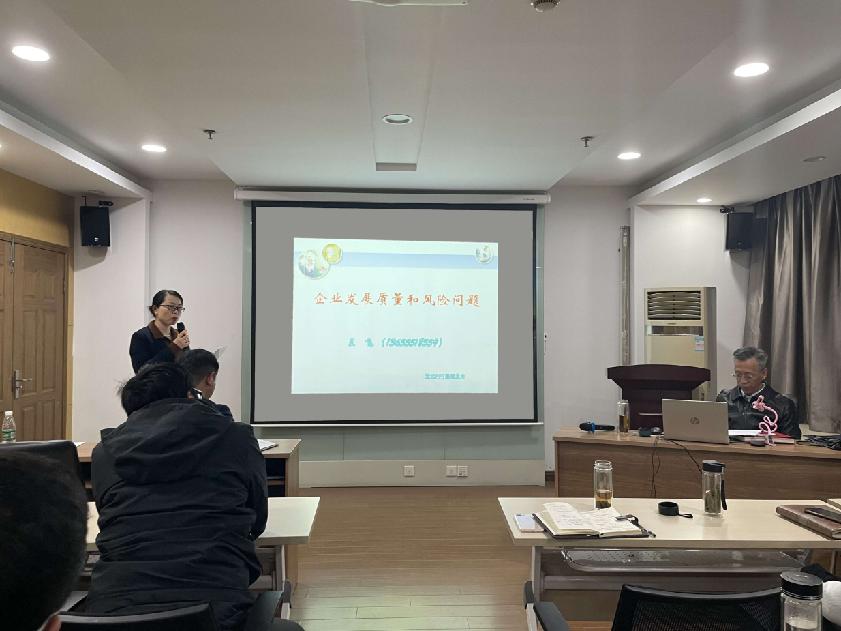 ������k8����Ӯ�ҡ�һ������