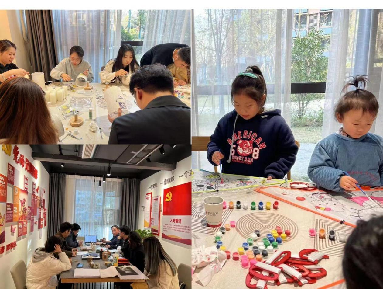 ������k8����Ӯ�ҡ�һ������