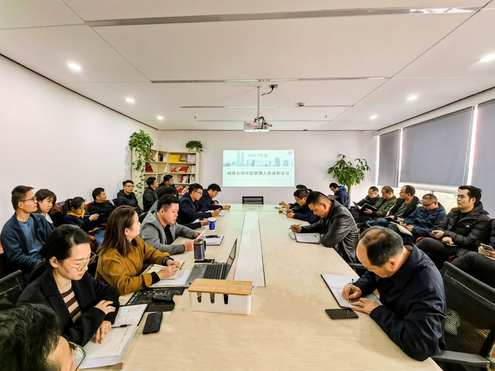 ������k8����Ӯ�ҡ�һ������