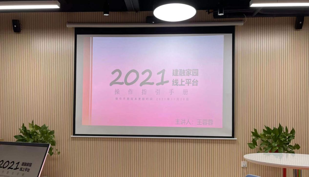 ������k8����Ӯ�ҡ�һ������