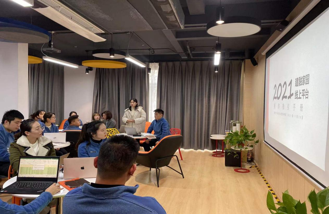 ������k8����Ӯ�ҡ�һ������