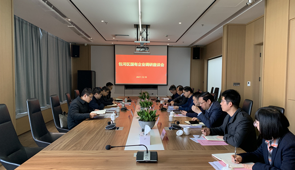 ������k8����Ӯ�ҡ�һ������