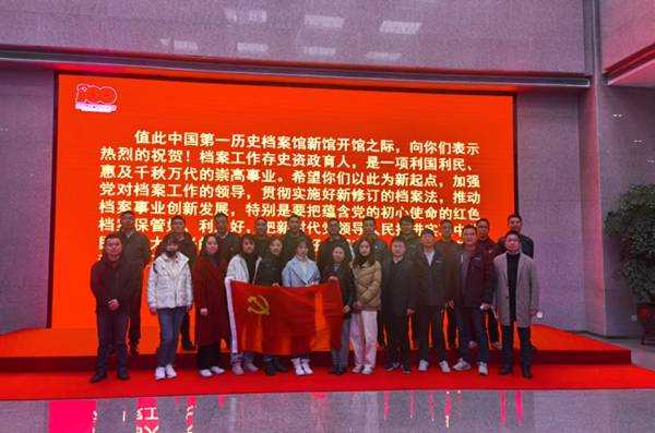 ������k8����Ӯ�ҡ�һ������