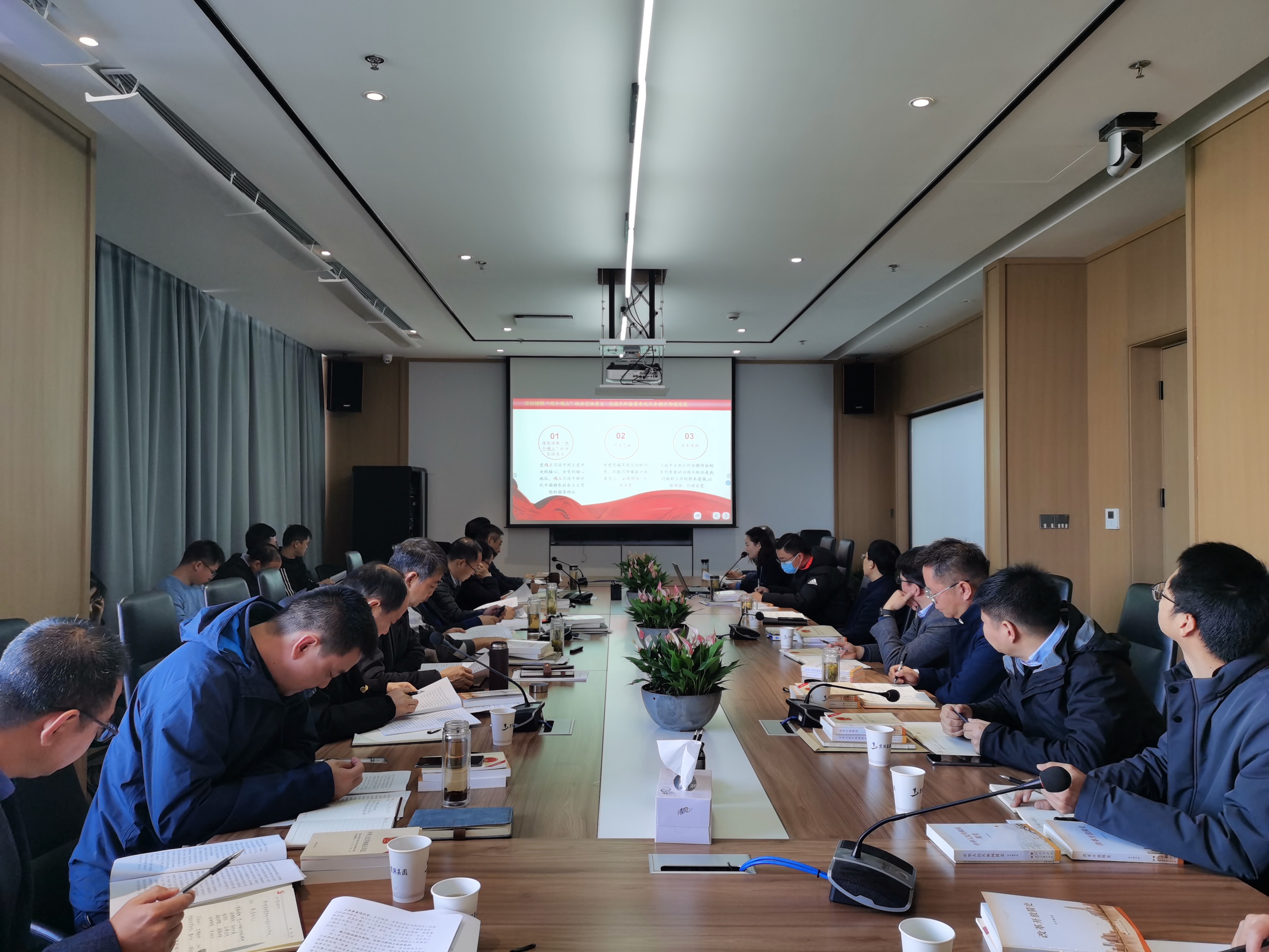 ������k8����Ӯ�ҡ�һ������