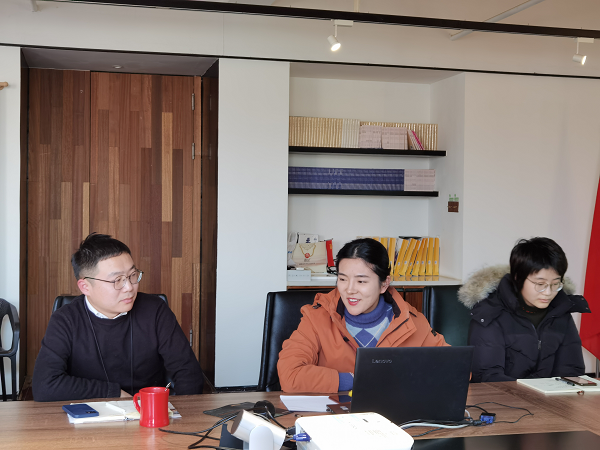 ������k8����Ӯ�ҡ�һ������