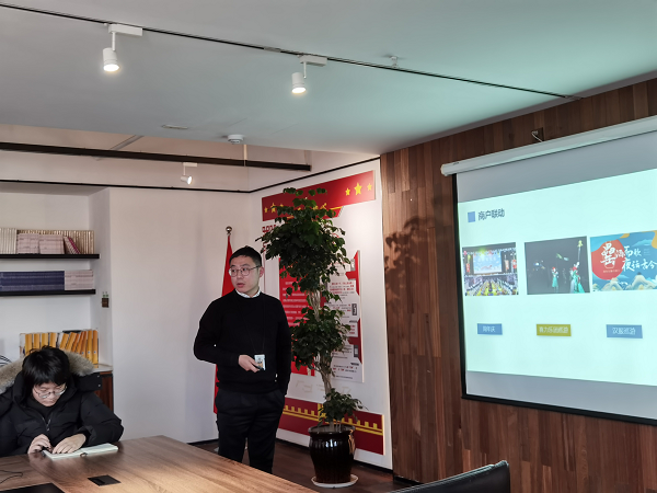 ������k8����Ӯ�ҡ�һ������