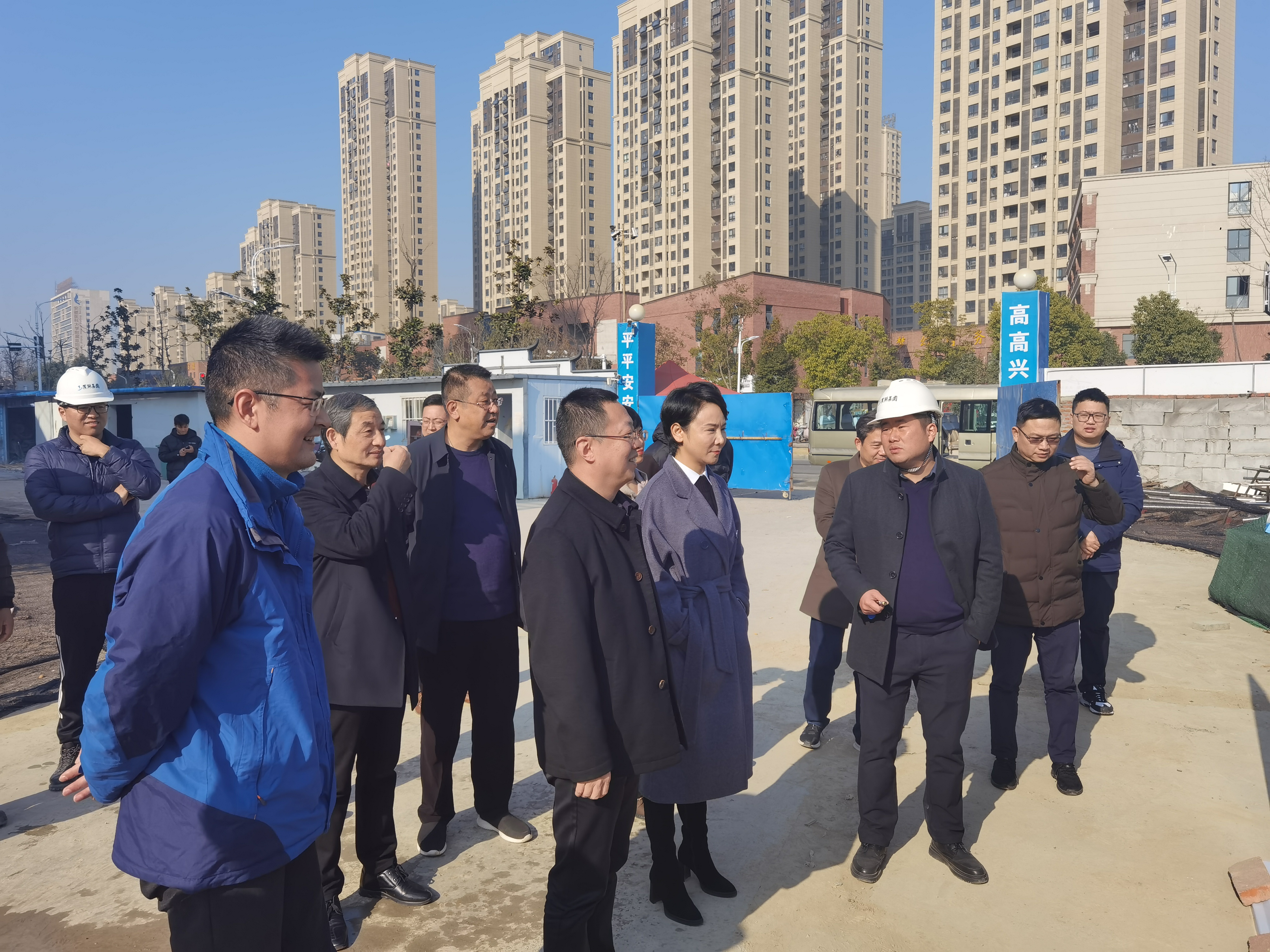 ������k8����Ӯ�ҡ�һ������