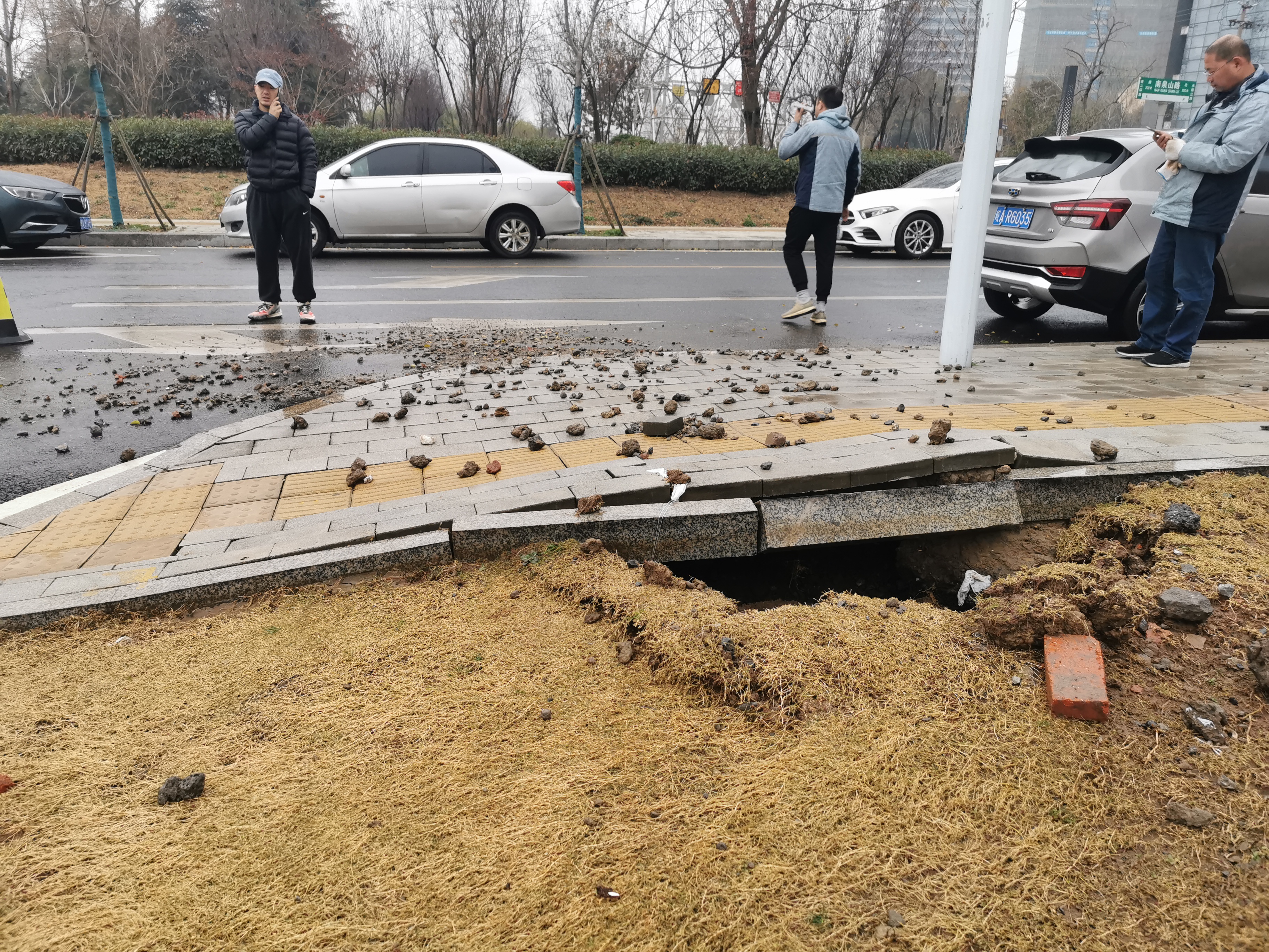 ������k8����Ӯ�ҡ�һ������