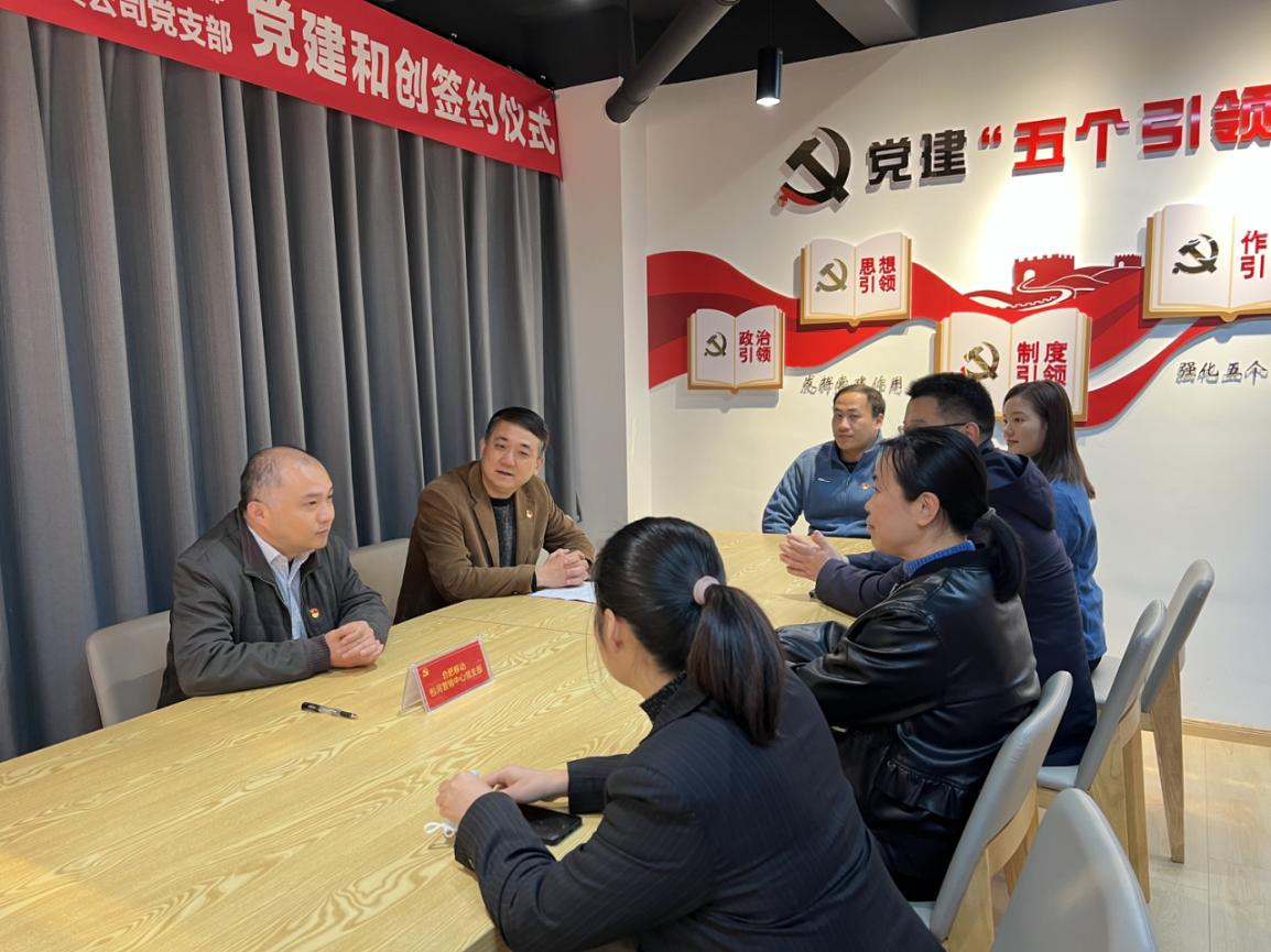 ������k8����Ӯ�ҡ�һ������