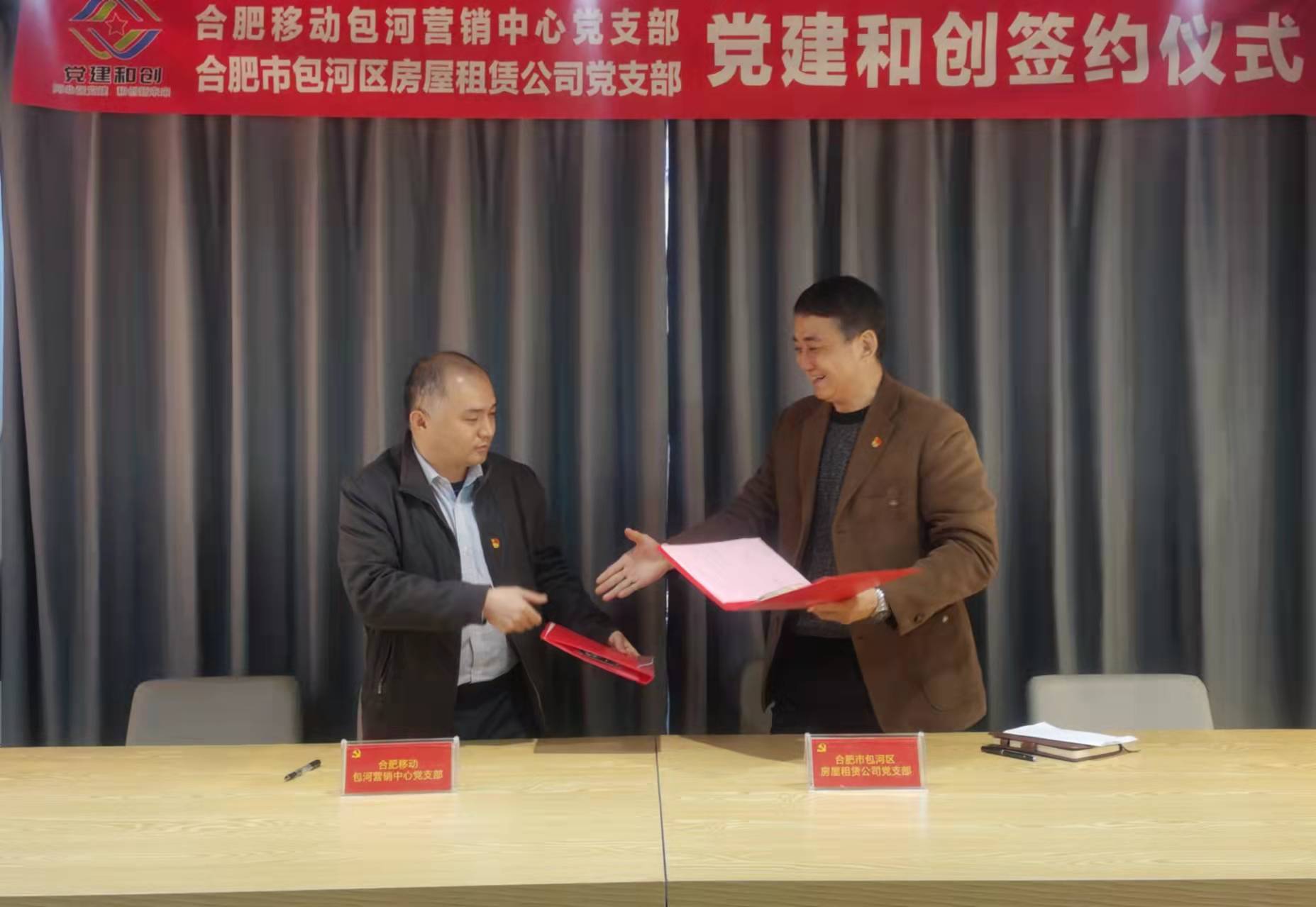 ������k8����Ӯ�ҡ�һ������