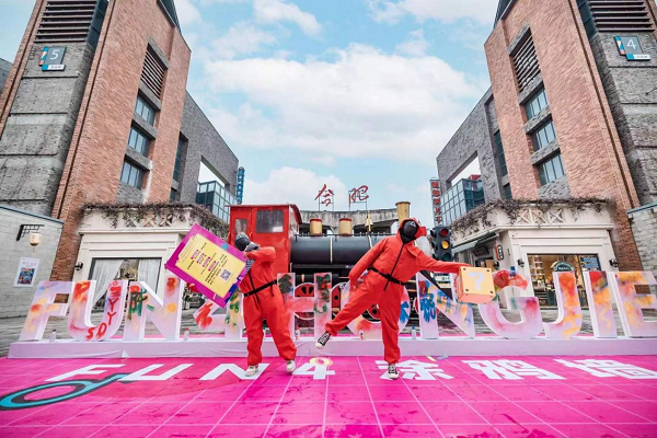 ������k8����Ӯ�ҡ�һ������