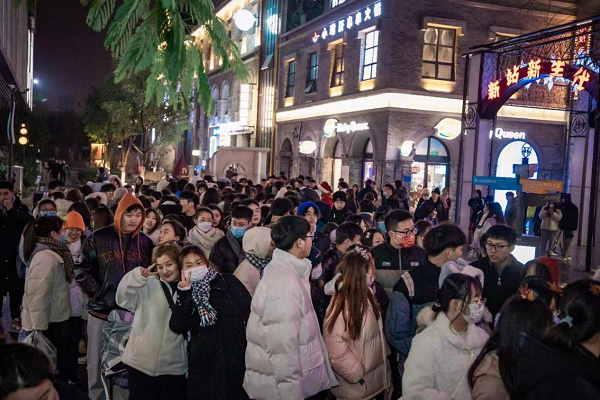 ������k8����Ӯ�ҡ�һ������