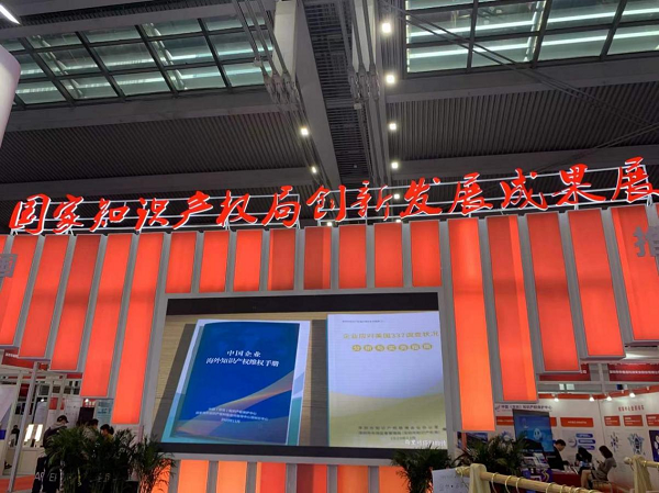 ������k8����Ӯ�ҡ�һ������