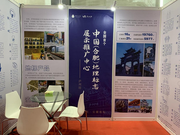 ������k8����Ӯ�ҡ�һ������