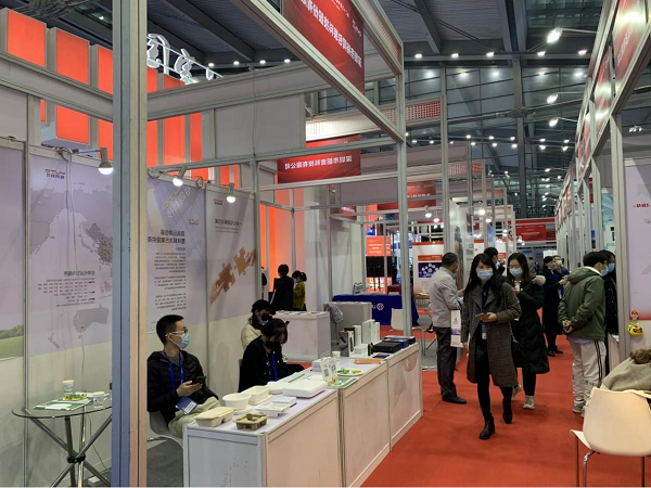 ������k8����Ӯ�ҡ�һ������