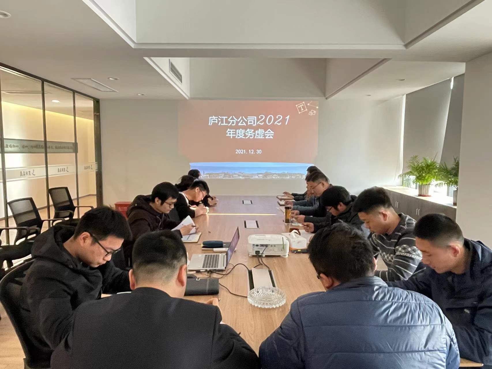 ������k8����Ӯ�ҡ�һ������