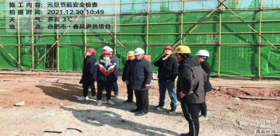 ������k8����Ӯ�ҡ�һ������