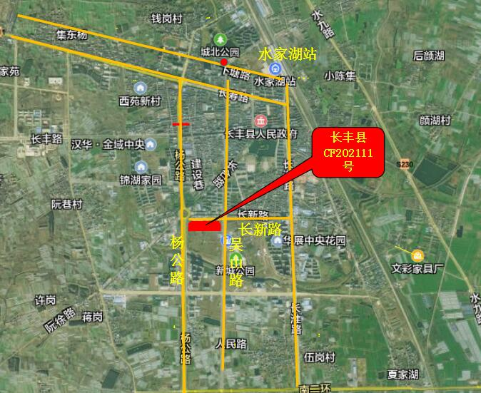 ������k8����Ӯ�ҡ�һ������