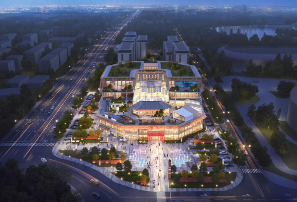 ������k8����Ӯ�ҡ�һ������